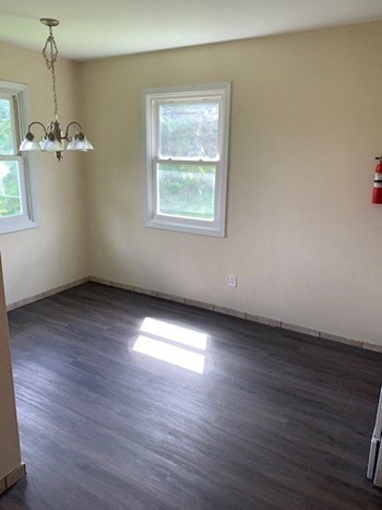 Boalsburg Apartment Living | 706 Torrey Lane State College Apts | PMI